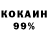 Альфа ПВП крисы CK morgan given